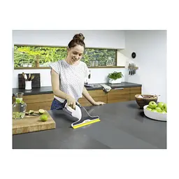 Пилосос Karcher WV 6 Plus (1.633-741.0) - мініатюра 7