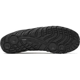 Кросівки Merrell Maipo 3 Aerosport Mns - мініатюра 6