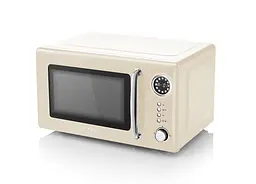 Мікрохвильова піч ETA 321090040 Storio  - мініатюра 3