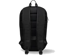 Рюкзак Frime Keeper Black - мініатюра 2