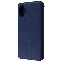 Чохол WAVE Cubic Rubic Case Samsung Galaxy A06