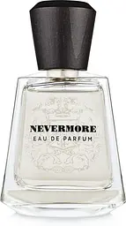 Оригінал Frapin Nevermore New Formula Тестер 100 мл Парфумована вода
