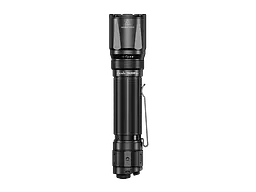 Ліхтар ручний Fenix TK20R V2.0 - мініатюра 2