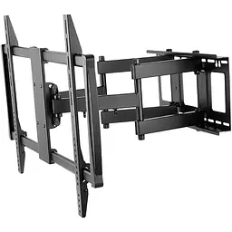 Кріплення для телевізора ITech PTRB-95R 60-100" [121998] - мініатюра 3