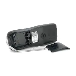 Дублікатор безконтактних карт Merlion iCopy, MIFARE/EM-Marine, USB, 5V (iCopy) - мініатюра 4