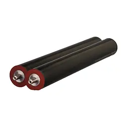 Вал резиновый Ricoh Aficio 1013/1515/MP161(AE020107) CET (CET3454)