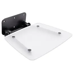 Сидіння для душу Qtap Comfort BLA5035