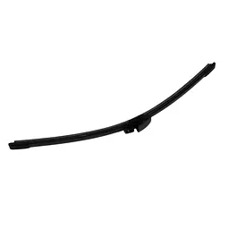 Щітка склоочисника Bosch 3 397 008 006 - мініатюра 1