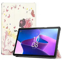 Чохол-книжка BeCover Smart Case для Xiaomi Mi Pad 6 / 6 Pro 11" Fairy (709495) - мініатюра 2