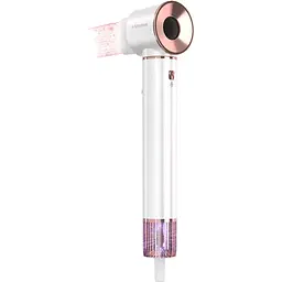 Фен-щітка Sencor SHS 9100RS - мініатюра 3