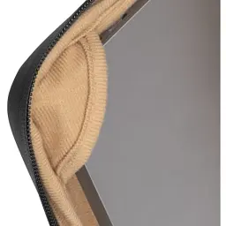 Чохол до ноутбука RivaCase 16" ECO collection Clark, black (8116BlackECO) - мініатюра 9