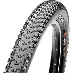 Покришка Maxxis Ikon 29 x 2.20 60TPI Wire Single Compound (1052-ETB00327800)