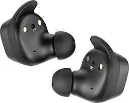 Навушники Sennheiser TWS Sport True Wireless (509299) - мініатюра 3
