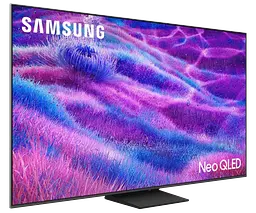 LED-телевізор Samsung QE65QN80FAUXUA (7101144) - мініатюра 2