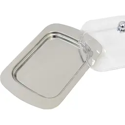 Маслянка Kela Baldo 18.5x12.5x7.5 см (00000017672) - мініатюра 3