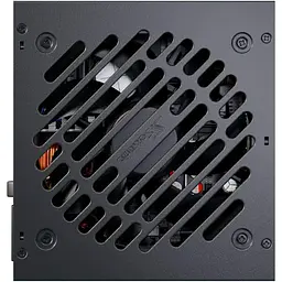 Блок питания Seasonic Core GX 850W 80+ Gold ATX 3.1 (CORE GX-850-ATX31) - мініатюра 4