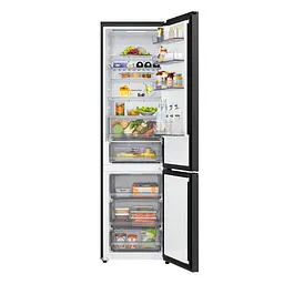 Холодильник LG GC-B509ETTM - мініатюра 11