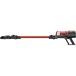 Акумуляторний пилосос Rowenta X-Force 8.80 Animal RH1872E0 - мініатюра 4