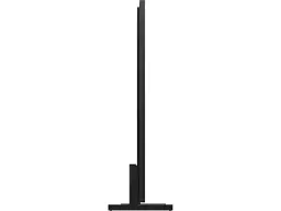 Телевізор Samsung QE75QN900FUXUA - мініатюра 5