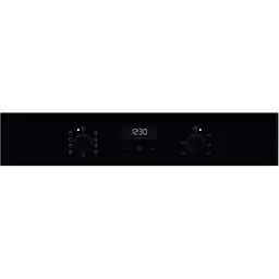 Духова шафа електрична Electrolux EOD5H70BZ - мініатюра 2