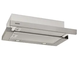 Витяжка ELEYUS Breeze 700 50 IS
