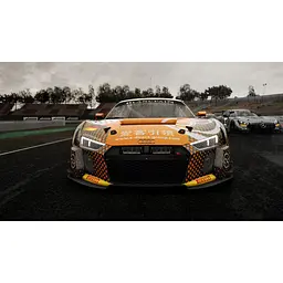 Ключ активації Microsoft Assetto Corsa Competizione для Xbox One/Series - мініатюра 8