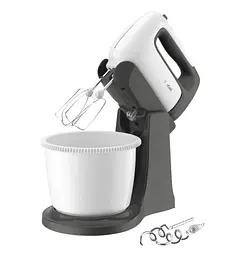Міксер з чашею Tefal (HT464138) - мініатюра 6