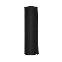 Балансувальна дошка (балансборд) 4FIZJO Balance Board 4FJ0297 (P-5907739313416) - мініатюра 4