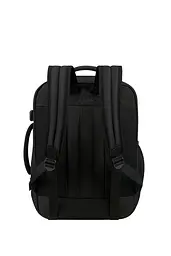 Рюкзак S/M 15.6" American Tourister TAKE2CABIN BLACK 40x30x20 91G*09009 - мініатюра 6