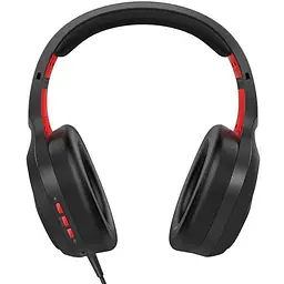 Гарнітура Somic GS301 (9590010569) - мініатюра 4