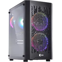 Комп'ютер Artline Gaming X43 (X43v63)
