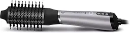 Фен-щітка Remington AS9880 PROluxe Adaptive Hot Air Styler - мініатюра 3