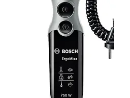 Блендер Bosch MSM67170 - мініатюра 5
