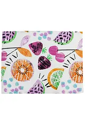 Серветка Прованс Violet cherries 35х45 см (32940) - мініатюра 2