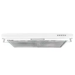 Витяжка плоска Perfelli PL 6144 W LED