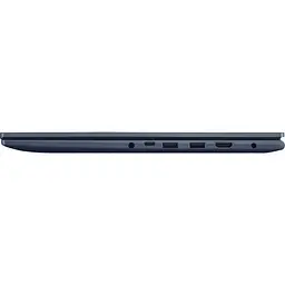 Ноутбук ASUS Vivobook 15 X1502VA,i5-,24GB,1950GB,15.6'' - мініатюра 4