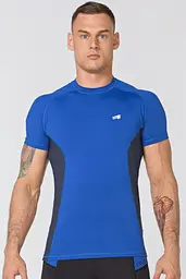 Чоловічий рашгард (8067) Radical XL od00016066