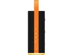 Портативна акустика Xiaomi Sound Play Black (QBH4422GL) - мініатюра 5