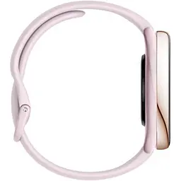 Розумний годинник Amazfit GTR Mini Misty Pink (рожевий) - мініатюра 4