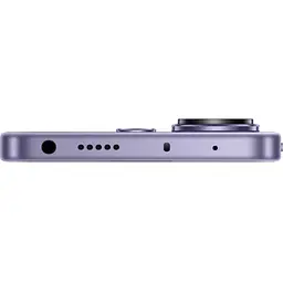 Смартфон Poco M6 Pro 12/512GB Purple - мініатюра 11