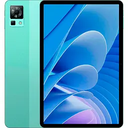 Планшет DOOGEE T30 Pro 8/256gb Green
