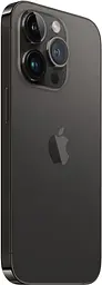 Смартфон Apple iPhone 14 Pro Max 512GB Space Black (MQAF3) [72499] - мініатюра 3