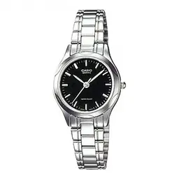 Годинник Casio LTP-1275D-1ADF