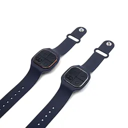 Мастурбатор Hot Octopuss Pulse Duo Lux, пульсація, використання без рук, підходить для пар, 2 пульта - мініатюра 10