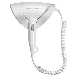 Фен Profi Care PC-HT 3044 - мініатюра 1