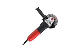 Шліфувальна машина кутова болгарка електрична Intertool WT-0223 1100 Вт x 125 мм - мініатюра 8