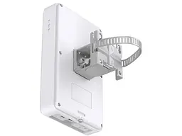 Маршрутизатор TP-LINK NE200-Outdoor - мініатюра 3