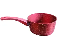 Ковш O.M.S Collection 3217-18 см 2л Red - мініатюра 2