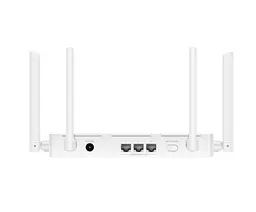 WI-FI роутер маршрутизатор Huawei WS7001A X2 Wi-Fi 6 Dual-Core - мініатюра 3