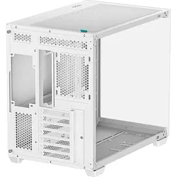 Корпус Deepcool CG530 White (R-CG530-WHNDA0-G-1) [146720] - мініатюра 8